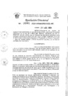 Vista preliminar de documento RESOLUCIÓN DIRECTORAL 002665-2024-GRSM/DRE/UGEL-MC