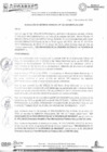 Vista preliminar de documento Nº 162-2024 Aprobar el informe final del plan de trabajo denominado 199 Aniversario de la creacion politica de la Provincia de Angaraes