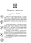 Vista preliminar de documento RM Nº 414-2024-PRODUCE