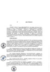 Vista preliminar de documento ANEXO R.M. N° 414-2024-PRODUCE