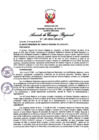 Vista preliminar de documento ACUERDO DE CONSEJO REGIONAL 2024 N 149 