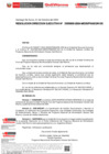 Vista preliminar de documento RESOLUCION DIRECCION EJECUTIVA-000630-2024-DE