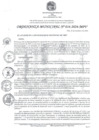 Vista preliminar de documento OM_016-2024-MPV