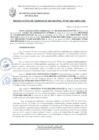 Vista preliminar de documento RESOLUCION DE GERENCIA MUNICIPAL N° 347-024/MPS-GM
