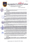 Vista preliminar de documento Archivo PDF RESOLUCION GERENCIAL 113-2021-MPS/GM