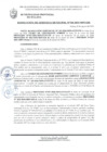 Vista preliminar de documento RESOLUCION DE GERENCIA MUNICIPAL N° 348-2024/MPS-GM