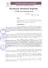 Vista preliminar de documento RDR 320-2024
