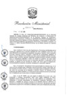 Vista preliminar de documento RM Nº 416-2024-PRODUCE