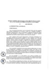 Vista preliminar de documento ANEXO Proy. D.S. - R.M. N° 416-2024-PRODUCE