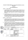 Vista preliminar de documento ANEXO REGLAMENTO DE ORDENAMIENTO TECNICO VAJILLA Y UTENSILIOS  - R. M. N° 416-2024-PRODUCE