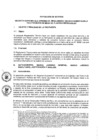 Vista preliminar de documento Exposición de Motivos - R.M. Nº 416-2024-PRODUCE