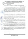 Vista preliminar de documento RESOLUCION DE GERENCIA MUNICIPAL N° 354-2024/MPS-GM