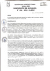 Vista preliminar de documento Adobe Scan 22 oct. 2024