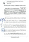 Vista preliminar de documento RESOLUCION DE GERENCIA MUNICIPAL N° 361-2024/MPS-GM