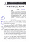 Vista preliminar de documento RDR 322-2024