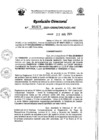 Vista preliminar de documento RESOLUCIÓN DIRECTORAL 002674-2024-GRSM/DRE/UGEL-MC
