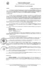 Vista preliminar de documento Resolucion Gerencial N° 912-2019-GDU-MDLP