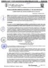 Vista preliminar de documento RGM-947-2024