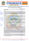 Vista preliminar de documento RESOLUCIÓN DE GERENCIA MUNICIPAL N° 155-2024-GM-MDCH-C.