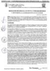 Vista preliminar de documento RGM-948-2024