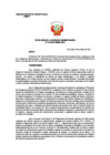 Vista preliminar de documento ROA 116 - Plan de Trabajo para la Toma de Inventarios Físicos de Activos Fijos (1)