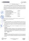 Vista preliminar de documento PLAN DE TRABAJO 2023