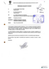 Vista preliminar de documento Memorando Encargatura Funciones OGCSSO Kelly Llerena