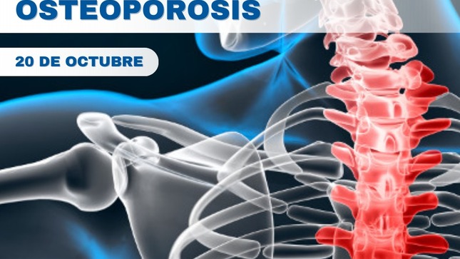 osteoporosis