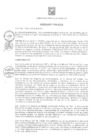 Vista preliminar de documento ORD N° 496-MDCH