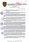 Vista preliminar de documento Archivo PDF RESOLUCION GERENCIAL 114-2021-MPS/GM