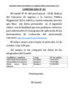 Vista preliminar de documento COMUNICADO NIVEL INICIAL