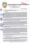 Vista preliminar de documento Archivo PDF RESOLUCION GERENCIAL 114-2022-MPS/GM
