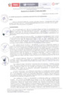 Vista preliminar de documento RESOLUCION DE ALCALDIA N105-2024-MDA-Angasmarca