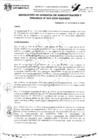 Vista preliminar de documento RESOLUCION DE GERENCIA DE ADMINISTRACION Y FINANZAS N° 43-2024-GAF-MDC
