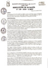Vista preliminar de documento Adobe Scan 22 oct. 2024 (2)