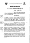 Vista preliminar de documento RESOLUCIÓN DIRECTORAL 002688-2024-GRSM/DRE/UGEL-MC