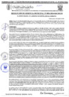 Vista preliminar de documento RGM-954-2024