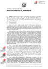 Vista preliminar de documento RM 000389-2024-MC