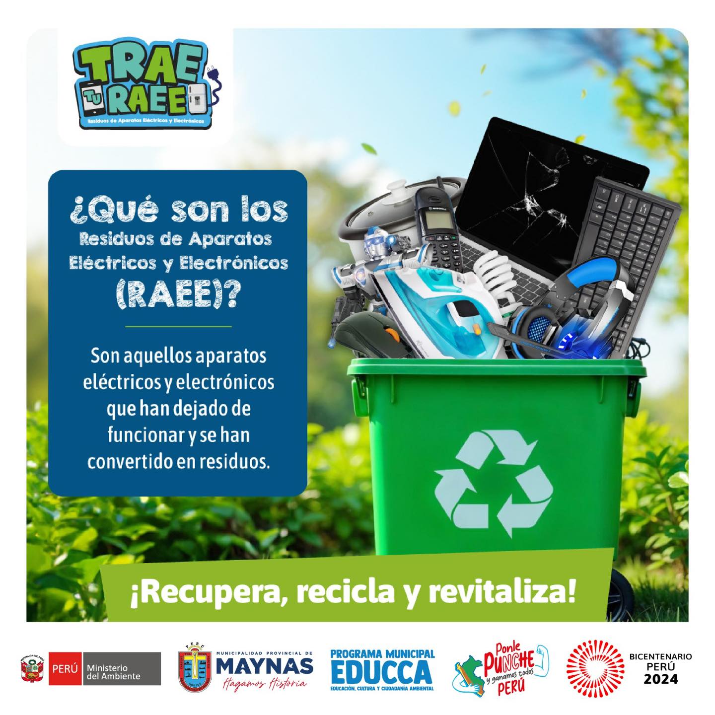 Archivo en imagen