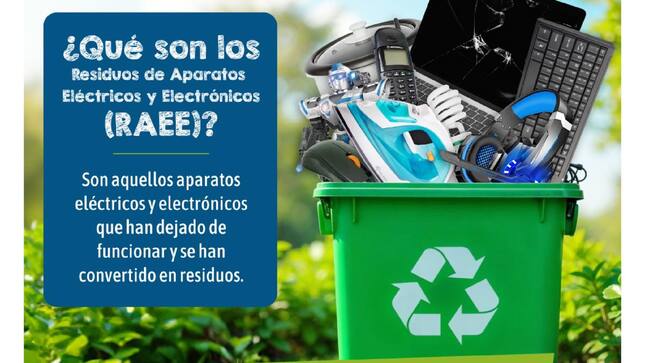 Archivo en imagen