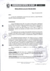 Vista preliminar de documento RESOLUCION DE ALCALDIA 004 DEL 03 DE ENERO DEL 2024_0001