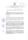 Vista preliminar de documento  RESOLUCION DIRECTORAL REGIONAL N° 033-2024-GRP-DRTPE-DR