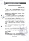 Vista preliminar de documento RESOLUCION DE ALCALDIA 006 DEL 03 DE ENERO DEL 2024_0001