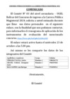 Vista preliminar de documento CONCURSO PÚBLICO DE INGRESO A LA CARRERA PÚBLICA MAGISTERIAL 2024-Secundaria