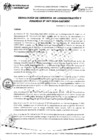 Vista preliminar de documento RESOLUCION DE GERENCIA DE ADMINISTRACION Y FINANZAS N° 47-2024-GAF-MDC