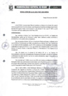 Vista preliminar de documento RESOLUCION DE ALCALDIA 007 DEL 08 DE ENERO DEL 2024_0001