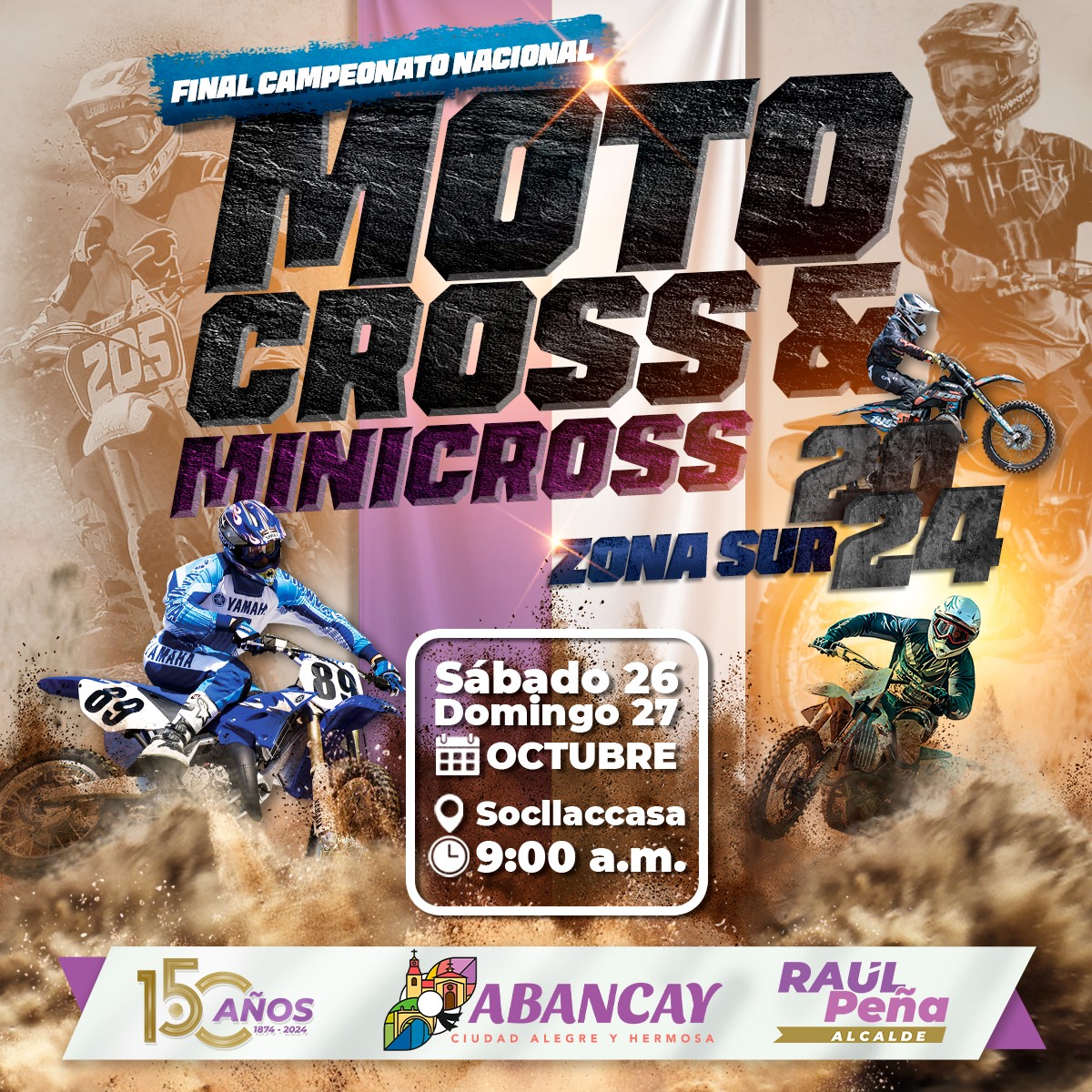 💯¡Atención, Amantes De La Adrenalina Y La Velocidad!