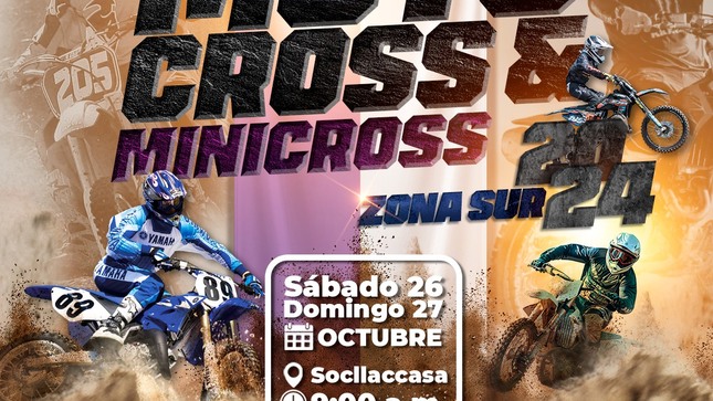 💯¡Atención, Amantes De La Adrenalina Y La Velocidad!