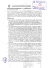 Vista preliminar de documento rt_555_02_2024
