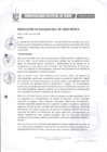 Vista preliminar de documento RESOLUCION DE ALCALDIA 009 DEL 16 DE ENERO DEL 2024_0001